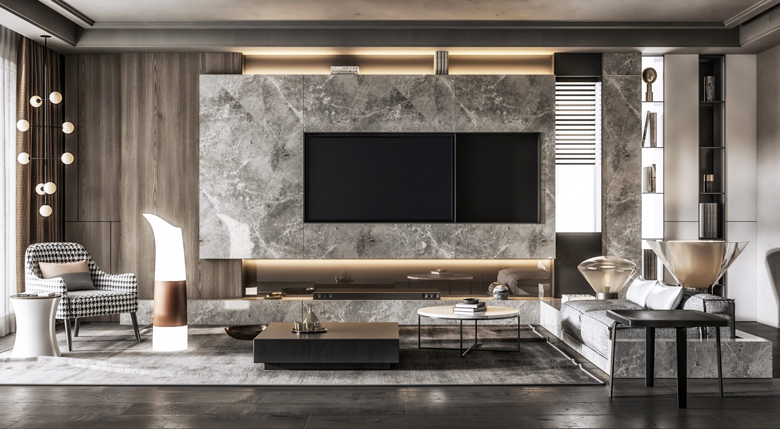modern-luxury-living-room-interior